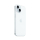 APPLE iPhone 15 128GB  Niebieski MTP43PX/A - 1179984 - zdjęcie 3